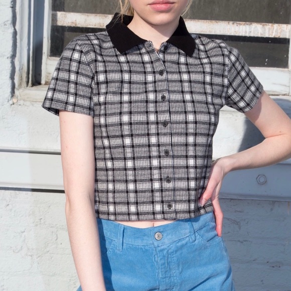 !! SOLD !! - Picture 4 of 4